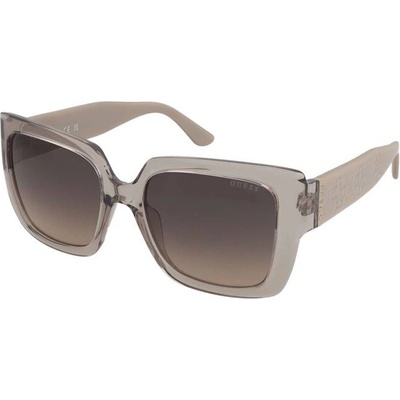 GUESS GU00200 20B