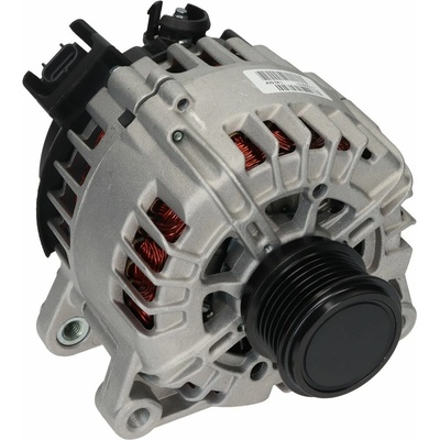 Alternátor HC-Cargo F 032 116 595