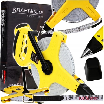 Kraft & Dele KD10429