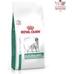 Royal Canin Glycobalance 12 kg