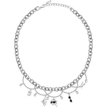 Karl lagerfeld klayd02 (klayd02)