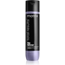 Matrix Total Results So Silver Conditioner 300 ml