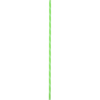 Edelrid Репшнур/примка Edelrid PES Cord 4mm Cord - Oasis - размер 50 m (313-0053-0411)