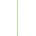 Edelrid Репшнур/примка Edelrid PES Cord 4mm Cord - Oasis - размер 50 m (313-0053-0411)