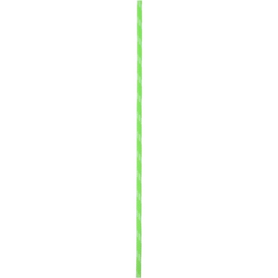 Edelrid Репшнур/примка Edelrid PES Cord 4mm Cord - Oasis - размер 50 m (313-0053-0411)