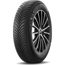 Michelin CrossClimate 2 235/50 R20 104W