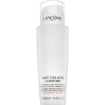 Lancome Galatée Confort почистващо мляко Comforting Cleansing Milk 400 ml