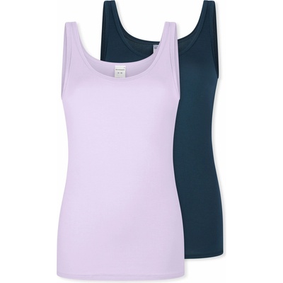 Schiesser 2 ks