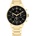 Tommy Hilfiger 1710589