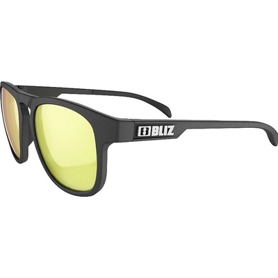 Bliz Ace 54907-14
