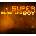 Super Blasting Boy