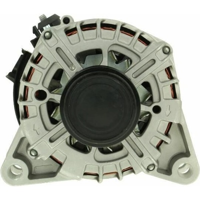 Generátor BV PSH 595.317.150.000 (595317150000)