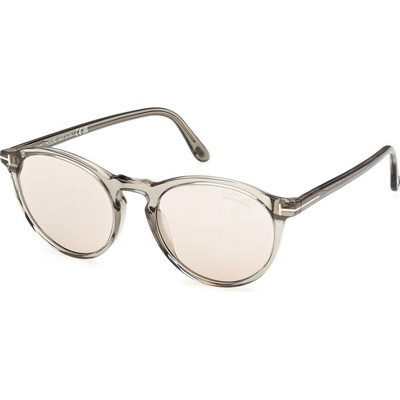 Tom Ford FT0904 96E