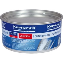 Karnasch Univerzální řezná pasta 750 g