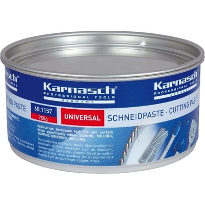 Karnasch Univerzální řezná pasta 750 g
