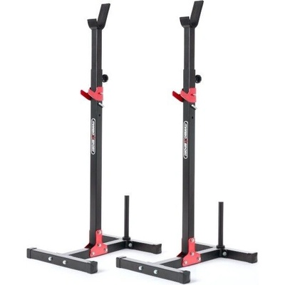 Marbo MH-S202 – Zboží Dáma