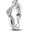 Pandora 193098C01