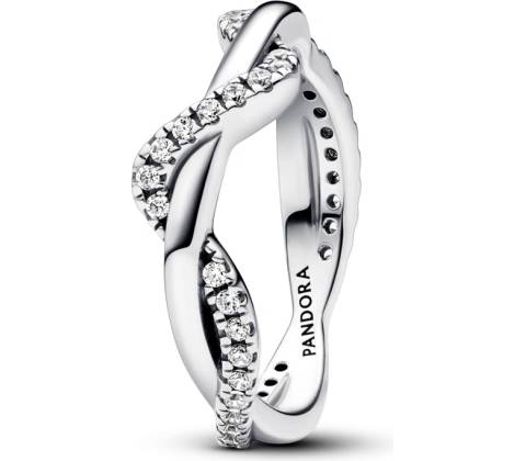 Pandora 193098C01