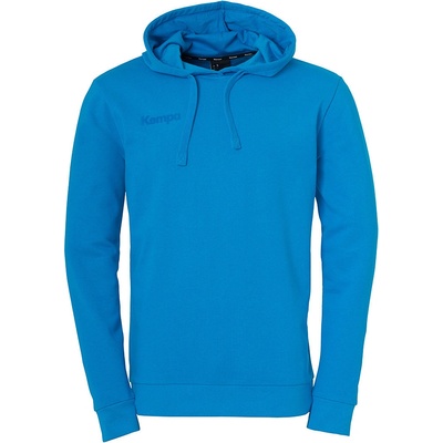 Kempa Hoody 2003670-03