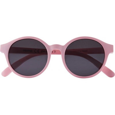 Reima Viksu 5300151A-4060