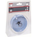Bosch 2608584810