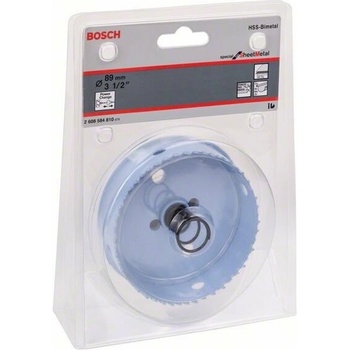 Bosch 2608584810