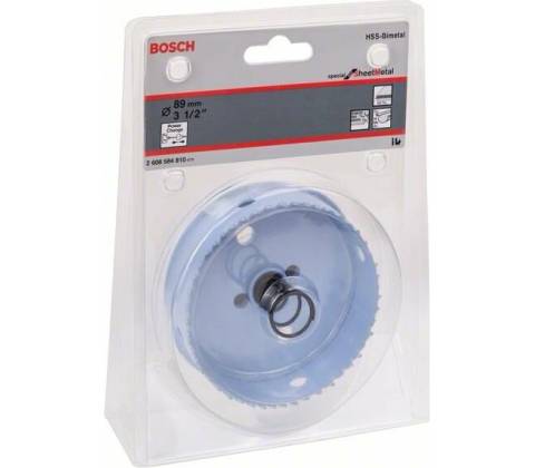 Bosch 2608584810