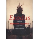 Exodus Feldman Deborah