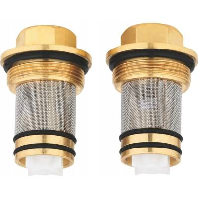 Grohe 1411600M