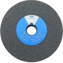 Magg Brusný kotouč 125 x 20 x 20 mm 412365138