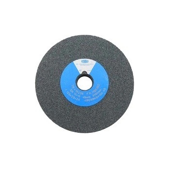 Magg Brusný kotouč 125 x 20 x 20 mm 412365138