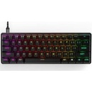 SteelSeries Apex Pro Mini 64820