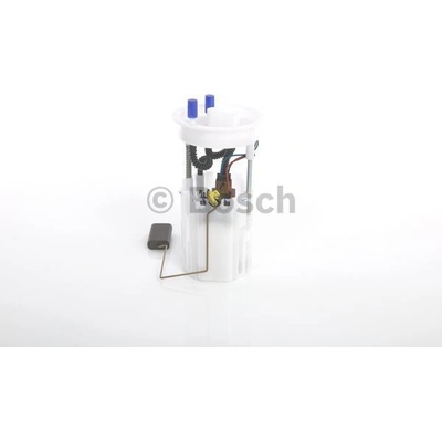 BOSCH Palivová dopravná jednotka 0986580934