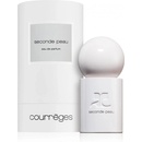 Courrèges Seconde Peau EDP 50 ml