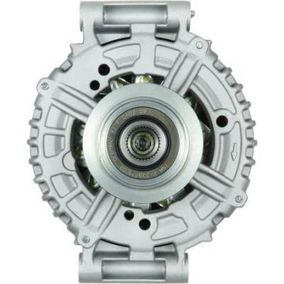 Alternátor AS-PL A0723S