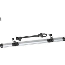 MFT 1333 adaptér pro 3. kolo