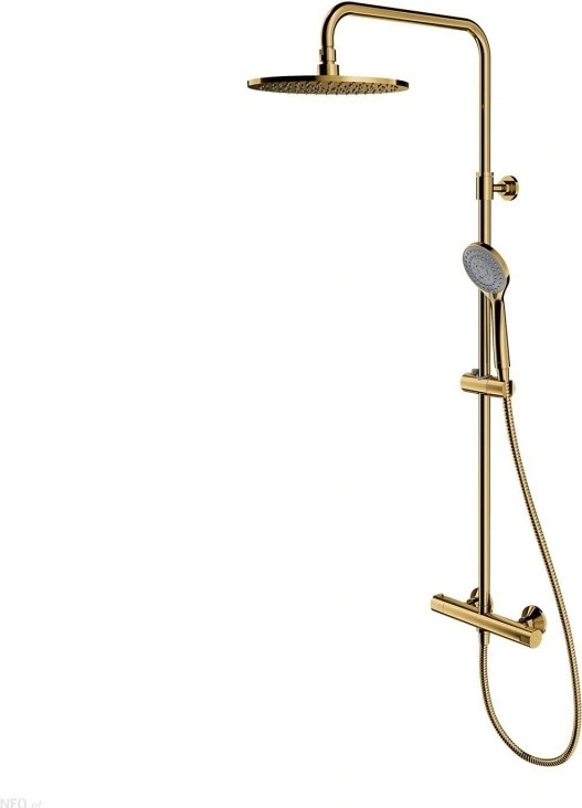 Omnires Y1244LUXLGL