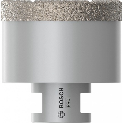 Bosch 2608587128