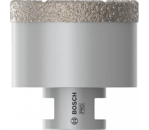 Bosch 2608587128