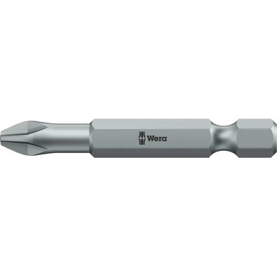 Wera Hex PH 3 x 50 mm 851/4" TZ 059815