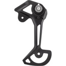 Prehadzovačky na bicykel Shimano RD-M8100SGS XT