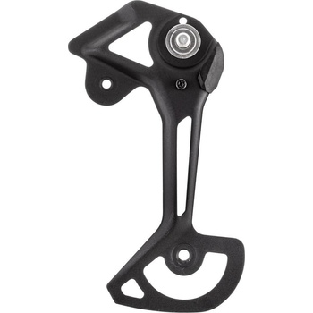 Shimano RD-M8100SGS XT