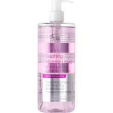 Bielenda Professional Soothing Micellar Liquid 500 ml