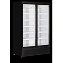 Tefcold Atom Maxi F2DB