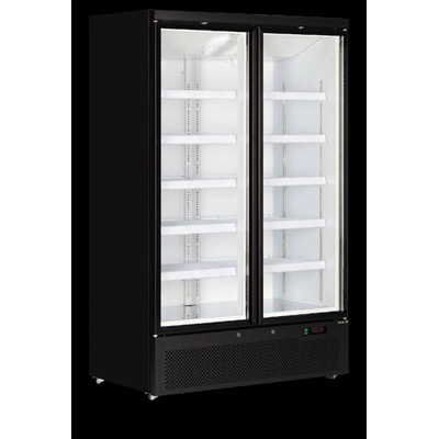 Tefcold Atom Maxi F2DB
