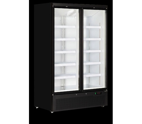 Tefcold Atom Maxi F2DB