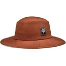 Fox Base Over Sun hat