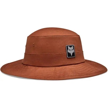 Fox Base Over Sun hat