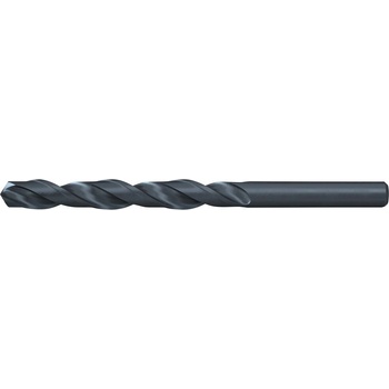 Fischer 543103