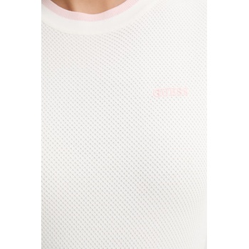 GUESS стандартна рокля GABRY (V6GK04.Z0648)